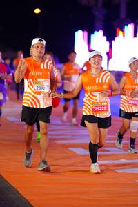BIB: 211, 23925, 29228, 28431
                            <button type="button" onclick="openModal(23093901)" class="btn btn-primary btn-sm float-right btn-popup" data-toggle="modal" data-target=".modal-high-quality">
                        <i class="fas fa-shopping-cart"></i> Add to Cart
                    </button>
                                            <button type="button" onclick="isThisMe(23093901, true)" class="btn btn-success btn-sm float-right btn-popup btn-isme hidden" data-toggle="tooltip" data-placement="bottom" title="นี่คือรูปของคุณใช่ไหม คลิกที่นี่เพื่อเอาเข้าอัลบั้ม">
                        <i class="fas fa-plus"></i> Add to album
                    </button>
                    <button type="button" onclick="isThisMe(23093901, false)" class="btn btn-warning btn-sm float-right btn-popup btn-isnotme hidden">
                        <i class="fas fa-ban"></i> Remove from album
                    </button>